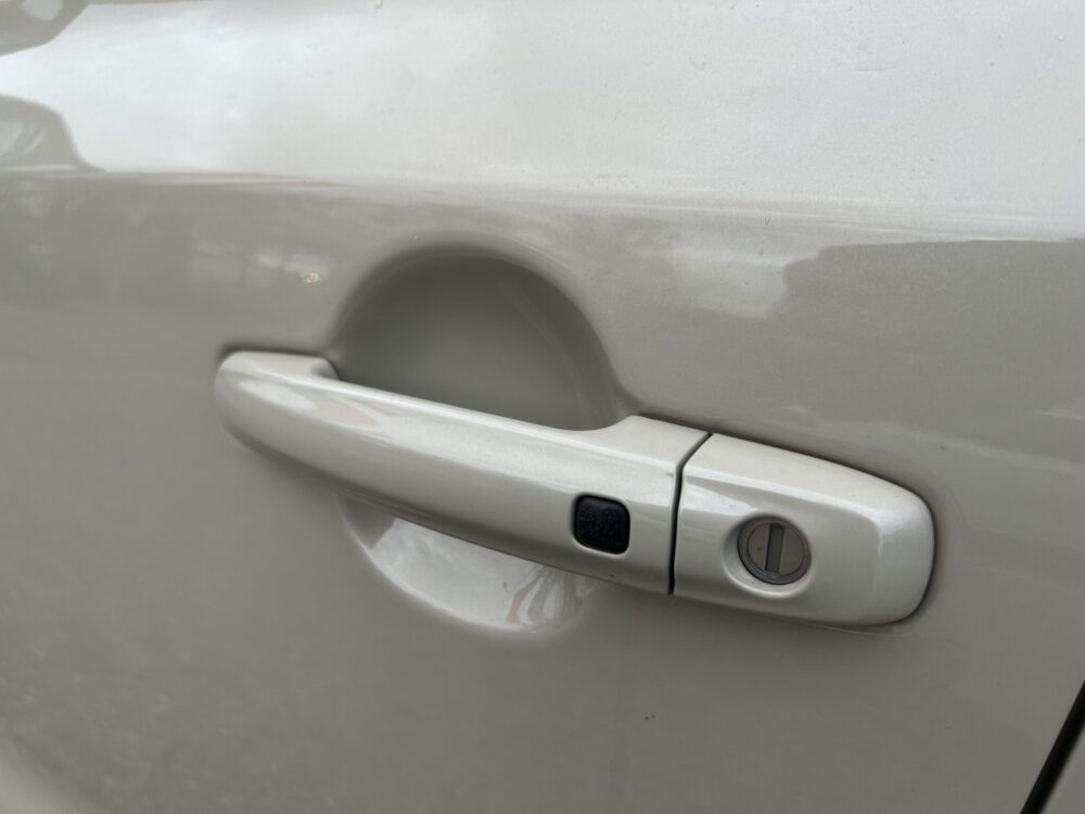 Suzuki Vitara 1.4 Boosterjet Stijl // LED // NAVI + CARPLAY // CAMERA // PDC V+A // KEYLESS // ADAPTIV. CRUISE 25