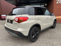 Suzuki Vitara 1.4 Boosterjet Stijl // LED // NAVI + CARPLAY // CAMERA // PDC V+A // KEYLESS // ADAPTIV. CRUISE 34