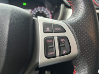 Suzuki Vitara 1.4 Boosterjet Stijl // LED // NAVI + CARPLAY // CAMERA // PDC V+A // KEYLESS // ADAPTIV. CRUISE 43