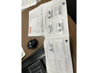 Suzuki Vitara 1.4 Boosterjet Stijl // LED // NAVI + CARPLAY // CAMERA // PDC V+A // KEYLESS // ADAPTIV. CRUISE 45