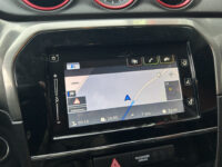 Suzuki Vitara 1.4 Boosterjet Stijl // LED // NAVI + CARPLAY // CAMERA // PDC V+A // KEYLESS // ADAPTIV. CRUISE 46