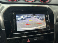 Suzuki Vitara 1.4 Boosterjet Stijl // LED // NAVI + CARPLAY // CAMERA // PDC V+A // KEYLESS // ADAPTIV. CRUISE 47