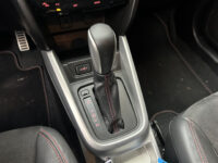 Suzuki Vitara 1.4 Boosterjet Stijl // LED // NAVI + CARPLAY // CAMERA // PDC V+A // KEYLESS // ADAPTIV. CRUISE 51