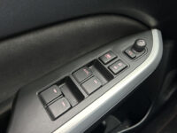 Suzuki Vitara 1.4 Boosterjet Stijl // LED // NAVI + CARPLAY // CAMERA // PDC V+A // KEYLESS // ADAPTIV. CRUISE 52