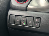 Suzuki Vitara 1.4 Boosterjet Stijl // LED // NAVI + CARPLAY // CAMERA // PDC V+A // KEYLESS // ADAPTIV. CRUISE 53