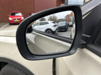 Suzuki Vitara 1.4 Boosterjet Stijl // LED // NAVI + CARPLAY // CAMERA // PDC V+A // KEYLESS // ADAPTIV. CRUISE 56