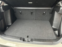 Suzuki Vitara 1.4 Boosterjet Stijl // LED // NAVI + CARPLAY // CAMERA // PDC V+A // KEYLESS // ADAPTIV. CRUISE 60