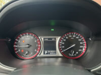 Suzuki Vitara 1.4 Boosterjet Stijl // LED // NAVI + CARPLAY // CAMERA // PDC V+A // KEYLESS // ADAPTIV. CRUISE 63