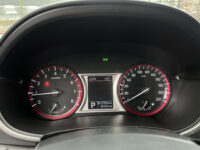 Suzuki Vitara 1.4 Boosterjet Stijl // LED // NAVI + CARPLAY // CAMERA // PDC V+A // KEYLESS // ADAPTIV. CRUISE 64