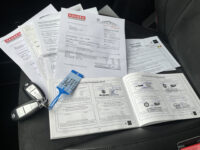 Suzuki Vitara 1.4 Boosterjet Stijl // LED // NAVI + CARPLAY // CAMERA // PDC V+A // KEYLESS // ADAPTIV. CRUISE 65