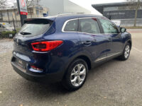 Renault Kadjar 1.3 TCe Limited // DODEHOEK // LED // KEYLESS // NAVI // CRUISE // CAMERA+SENSOREN // CLIMA // 39