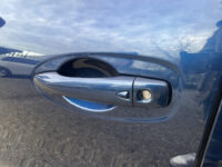 Renault Kadjar 1.3 TCe Limited // DODEHOEK // LED // KEYLESS // NAVI // CRUISE // CAMERA+SENSOREN // CLIMA // 45