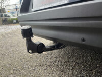 Renault Kadjar 1.3 TCe Limited // DODEHOEK // LED // KEYLESS // NAVI // CRUISE // CAMERA+SENSOREN // CLIMA // 47