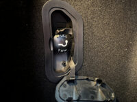 Renault Kadjar 1.3 TCe Limited // DODEHOEK // LED // KEYLESS // NAVI // CRUISE // CAMERA+SENSOREN // CLIMA // 49