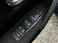 Renault Kadjar 1.3 TCe Limited // DODEHOEK // LED // KEYLESS // NAVI // CRUISE // CAMERA+SENSOREN // CLIMA // 53