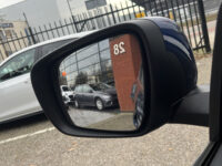 Renault Kadjar 1.3 TCe Limited // DODEHOEK // LED // KEYLESS // NAVI // CRUISE // CAMERA+SENSOREN // CLIMA // 54