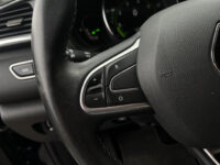 Renault Kadjar 1.3 TCe Limited // DODEHOEK // LED // KEYLESS // NAVI // CRUISE // CAMERA+SENSOREN // CLIMA // 55