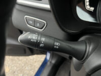 Renault Kadjar 1.3 TCe Limited // DODEHOEK // LED // KEYLESS // NAVI // CRUISE // CAMERA+SENSOREN // CLIMA // 56