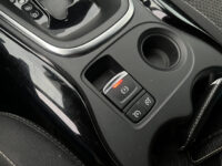 Renault Kadjar 1.3 TCe Limited // DODEHOEK // LED // KEYLESS // NAVI // CRUISE // CAMERA+SENSOREN // CLIMA // 60