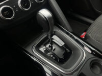 Renault Kadjar 1.3 TCe Limited // DODEHOEK // LED // KEYLESS // NAVI // CRUISE // CAMERA+SENSOREN // CLIMA // 61