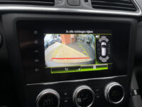 Renault Kadjar 1.3 TCe Limited // DODEHOEK // LED // KEYLESS // NAVI // CRUISE // CAMERA+SENSOREN // CLIMA // 64