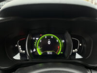 Renault Kadjar 1.3 TCe Limited // DODEHOEK // LED // KEYLESS // NAVI // CRUISE // CAMERA+SENSOREN // CLIMA // 66