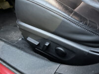 Mazda 3 2.0 e-SkyActiv-X M Hybrid 180 Luxury // 360 CAMERA // LEDER // ELEK.STOEL+GEHEUGEN // HEAD-UP DISPLAY // DODEHOEK // FULL LED // 45