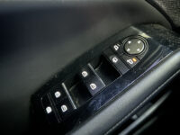 Mazda 3 2.0 e-SkyActiv-X M Hybrid 180 Luxury // 360 CAMERA // LEDER // ELEK.STOEL+GEHEUGEN // HEAD-UP DISPLAY // DODEHOEK // FULL LED // 58