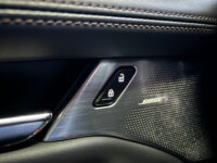 Mazda 3 2.0 e-SkyActiv-X M Hybrid 180 Luxury // 360 CAMERA // LEDER // ELEK.STOEL+GEHEUGEN // HEAD-UP DISPLAY // DODEHOEK // FULL LED // 59