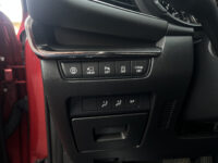 Mazda 3 2.0 e-SkyActiv-X M Hybrid 180 Luxury // 360 CAMERA // LEDER // ELEK.STOEL+GEHEUGEN // HEAD-UP DISPLAY // DODEHOEK // FULL LED // 64