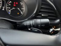 Mazda 3 2.0 e-SkyActiv-X M Hybrid 180 Luxury // 360 CAMERA // LEDER // ELEK.STOEL+GEHEUGEN // HEAD-UP DISPLAY // DODEHOEK // FULL LED // 69