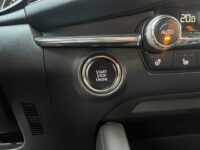 Mazda 3 2.0 e-SkyActiv-X M Hybrid 180 Luxury // 360 CAMERA // LEDER // ELEK.STOEL+GEHEUGEN // HEAD-UP DISPLAY // DODEHOEK // FULL LED // 70