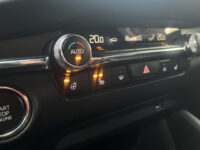 Mazda 3 2.0 e-SkyActiv-X M Hybrid 180 Luxury // 360 CAMERA // LEDER // ELEK.STOEL+GEHEUGEN // HEAD-UP DISPLAY // DODEHOEK // FULL LED // 73