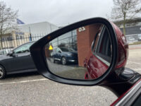 Mazda 3 2.0 e-SkyActiv-X M Hybrid 180 Luxury // 360 CAMERA // LEDER // ELEK.STOEL+GEHEUGEN // HEAD-UP DISPLAY // DODEHOEK // FULL LED // 82