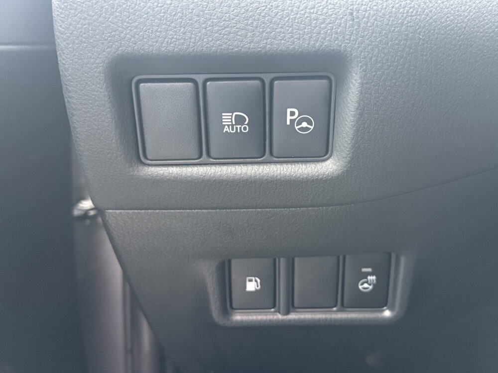 Toyota C-HR 1.8 Hybrid Style Ultimate // LED PAKKET // NAVI // CAMERA // CLIMA // ADAPTIVE CRUISE // STOEL + STUUR VERWARMING // 23