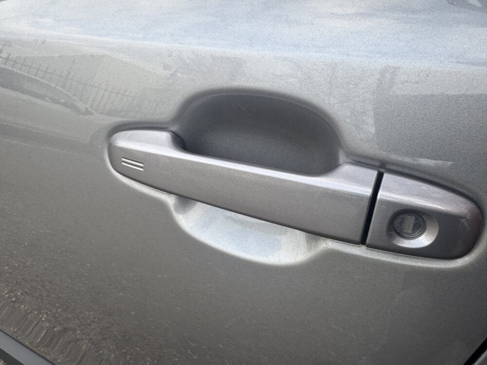 Toyota C-HR 1.8 Hybrid Style Ultimate // LED PAKKET // NAVI // CAMERA // CLIMA // ADAPTIVE CRUISE // STOEL + STUUR VERWARMING // 28