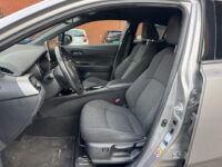 Toyota C-HR 1.8 Hybrid Style Ultimate // LED PAKKET // NAVI // CAMERA // CLIMA // ADAPTIVE CRUISE // STOEL + STUUR VERWARMING // 39