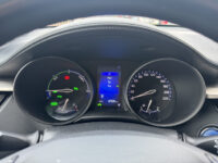 Toyota C-HR 1.8 Hybrid Style Ultimate // LED PAKKET // NAVI // CAMERA // CLIMA // ADAPTIVE CRUISE // STOEL + STUUR VERWARMING // 51