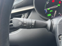 Toyota C-HR 1.8 Hybrid Style Ultimate // LED PAKKET // NAVI // CAMERA // CLIMA // ADAPTIVE CRUISE // STOEL + STUUR VERWARMING // 52