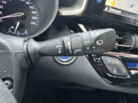 Toyota C-HR 1.8 Hybrid Style Ultimate // LED PAKKET // NAVI // CAMERA // CLIMA // ADAPTIVE CRUISE // STOEL + STUUR VERWARMING // 53