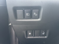 Toyota C-HR 1.8 Hybrid Style Ultimate // LED PAKKET // NAVI // CAMERA // CLIMA // ADAPTIVE CRUISE // STOEL + STUUR VERWARMING // 54