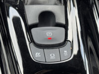 Toyota C-HR 1.8 Hybrid Style Ultimate // LED PAKKET // NAVI // CAMERA // CLIMA // ADAPTIVE CRUISE // STOEL + STUUR VERWARMING // 57