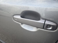 Toyota C-HR 1.8 Hybrid Style Ultimate // LED PAKKET // NAVI // CAMERA // CLIMA // ADAPTIVE CRUISE // STOEL + STUUR VERWARMING // 59