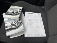 Toyota C-HR 1.8 Hybrid Style Ultimate // LED PAKKET // NAVI // CAMERA // CLIMA // ADAPTIVE CRUISE // STOEL + STUUR VERWARMING // 60