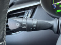 Toyota C-HR 1.8 Hybrid Style Ultimate // LED PAKKET // NAVI // CAMERA // CLIMA // ADAPTIVE CRUISE // STOEL + STUUR VERWARMING // 62