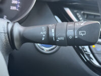 Toyota C-HR 1.8 Hybrid Style Ultimate // LED PAKKET // NAVI // CAMERA // CLIMA // ADAPTIVE CRUISE // STOEL + STUUR VERWARMING // 63