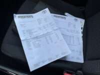 Toyota C-HR 1.8 Hybrid Style Ultimate // LED PAKKET // NAVI // CAMERA // CLIMA // ADAPTIVE CRUISE // STOEL + STUUR VERWARMING // 64