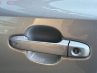 Toyota C-HR 1.8 Hybrid Style Ultimate // LED PAKKET // NAVI // CAMERA // CLIMA // ADAPTIVE CRUISE // STOEL + STUUR VERWARMING // 65