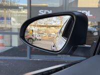 Toyota C-HR 1.8 Hybrid Style Ultimate // LED PAKKET // NAVI // CAMERA // CLIMA // ADAPTIVE CRUISE // STOEL + STUUR VERWARMING // 66