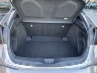 Toyota C-HR 1.8 Hybrid Style Ultimate // LED PAKKET // NAVI // CAMERA // CLIMA // ADAPTIVE CRUISE // STOEL + STUUR VERWARMING // 67